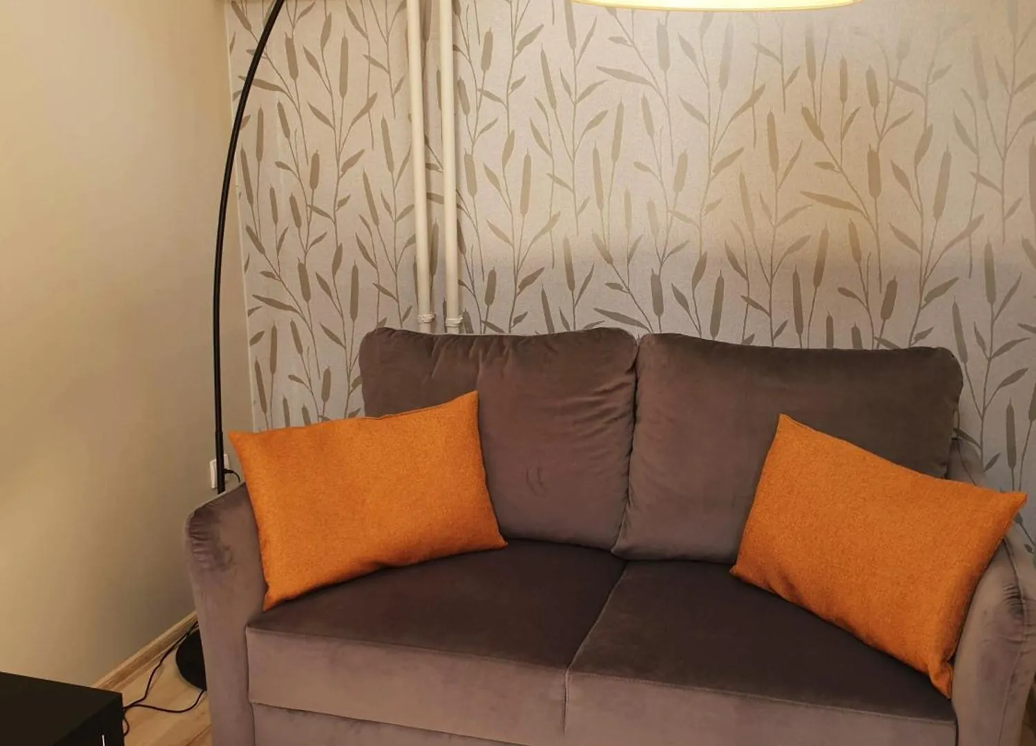 Indium City Panzio Eger Bed & Breakfast